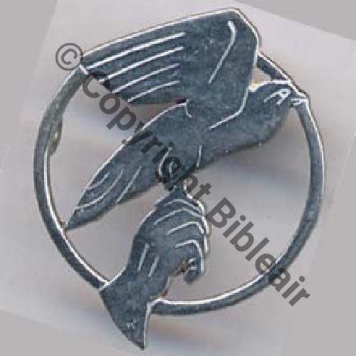 220  1932.42 1eDRILLE BR.220 GR.1.52  A.AUGIS ST.BARTH LYON 3Li 2Anneaux Dos lisse Sc.zebrapoint 214Eur(x2)